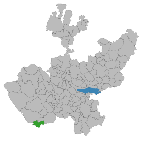 File:Cihuatlán.png