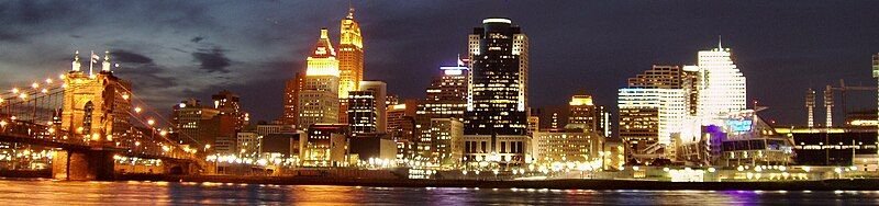 File:Cincinnati-skyline-from-kentucky-shore-night cropped.jpg