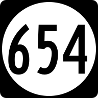 File:Circle sign 654.svg