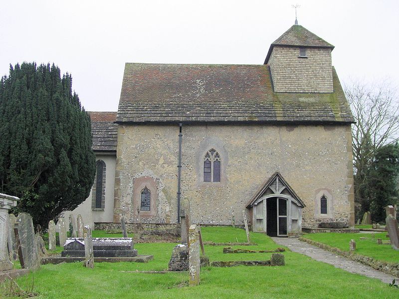 File:Claychurch1.jpg