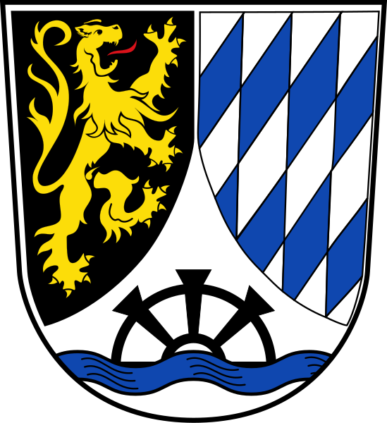 File:CoA Meckesheim.svg