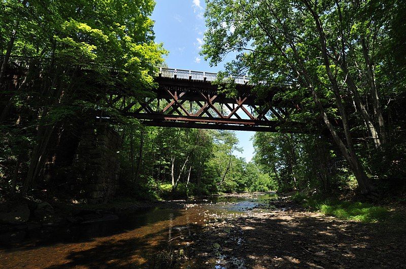 File:ColchesterCT BlackledgeRiverRRBridge.jpg