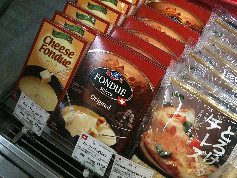 File:Convenience fondue.jpg