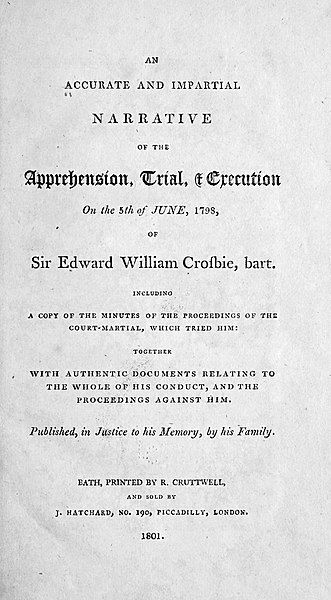 File:Crosbie trial book.jpg