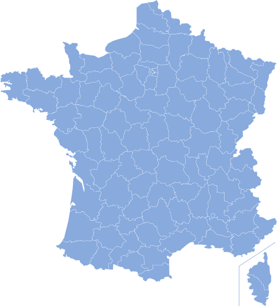 File:Départements de France-simple.svg