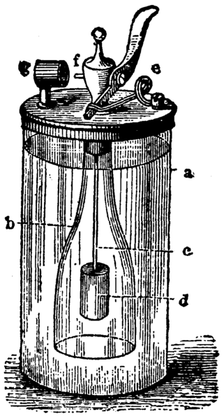 File:Döbereiner fire gadget.png