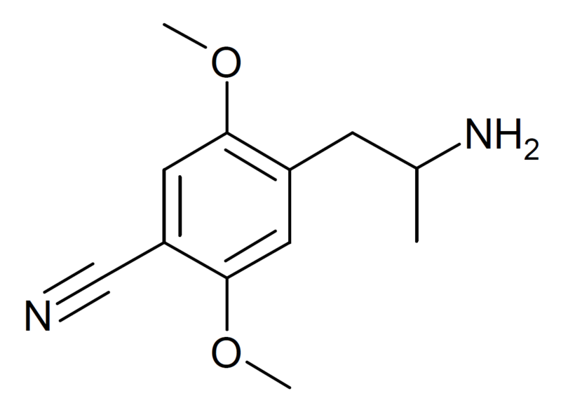 File:DOCN structure.png