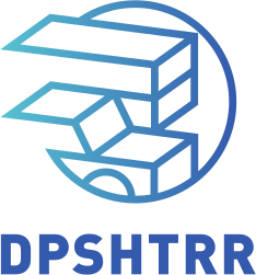 File:DPSHTRR logo.svg