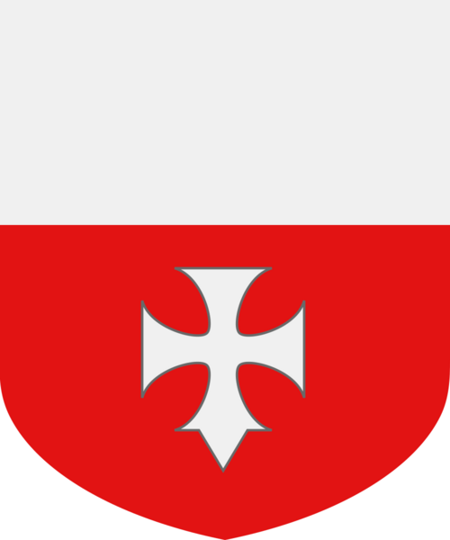 File:Dandolo Venice shield.png