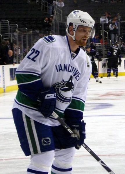 File:DanielSedin2009.jpg