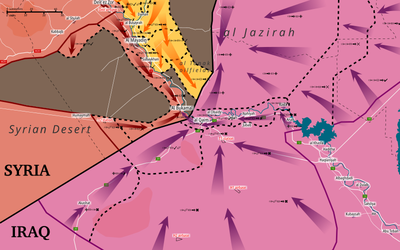 File:Destruction of ISIS.svg