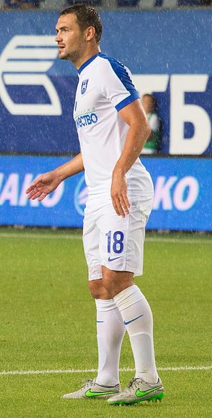 File:Dinamo-Baltika (10).jpg