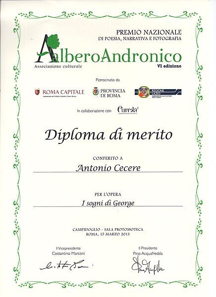 File:Diploma di Merito.jpg