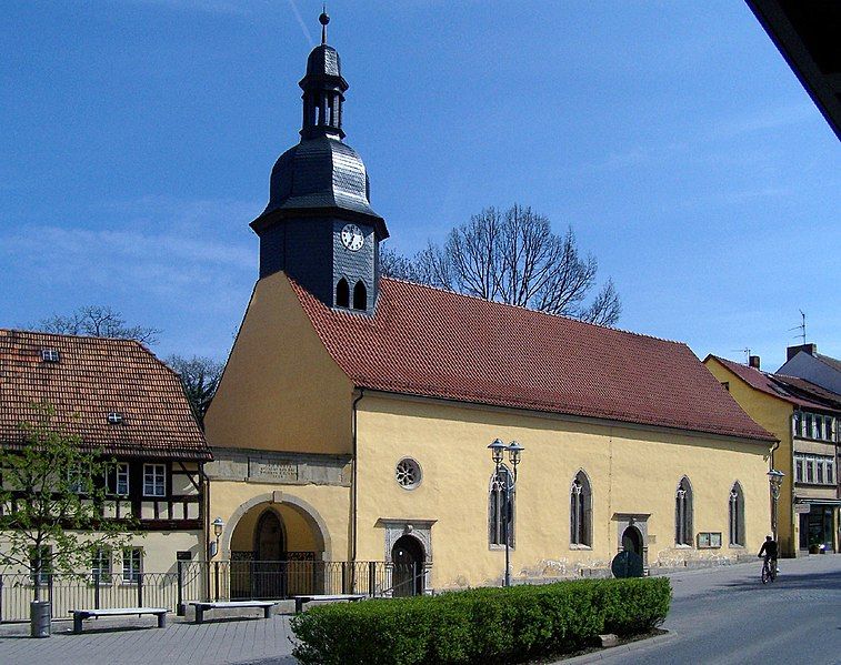 File:ESA Annenkirche.jpg