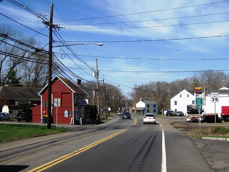 File:East Millstone, NJ.jpg