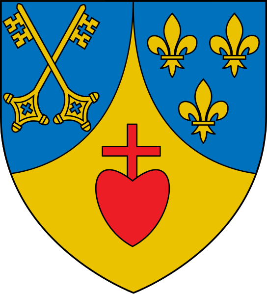 File:Ecu-Joel-Mercier.svg