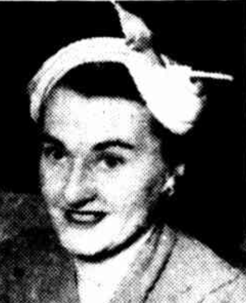 File:Edna Roper c1953.png