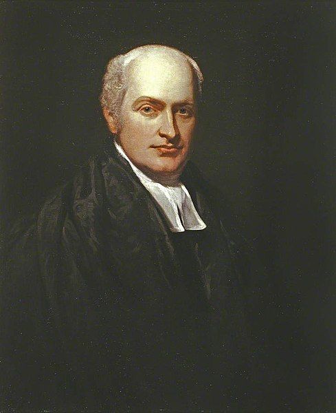 File:Edward Maltby.jpg