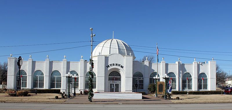 File:Electric Park Pavilion.JPG