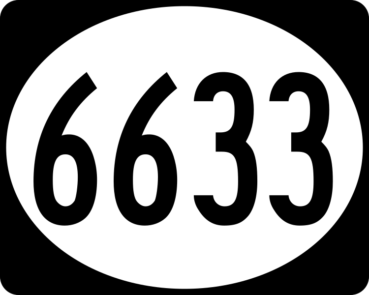 File:Ellipse sign 6633.svg