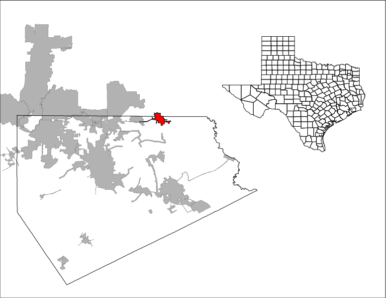 File:Ellis County Ferris.svg