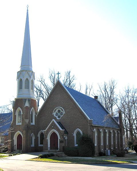 File:Emmanuel Church.JPG