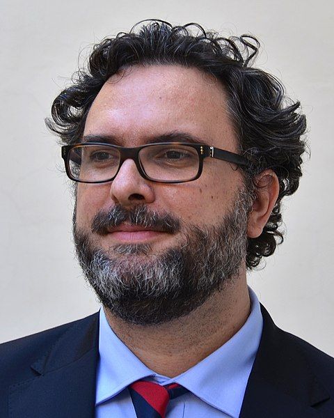 File:Erik Tabery (2018).jpg