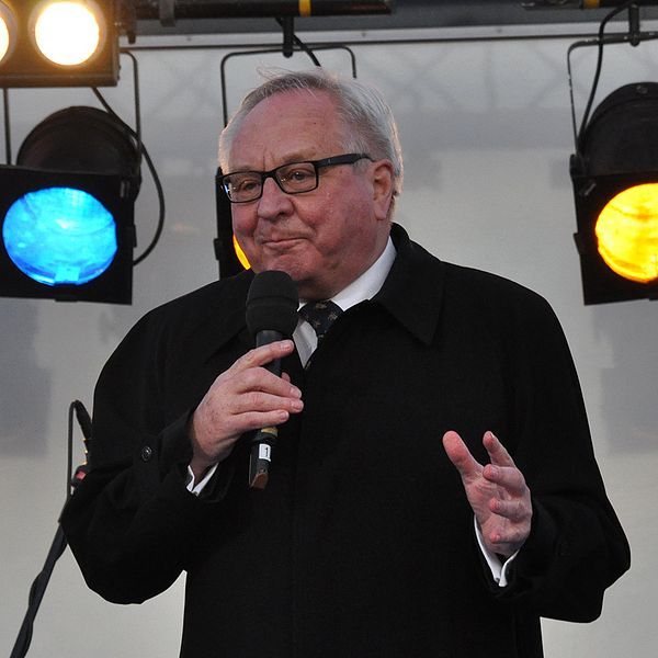 File:Erkki Toivanen.jpg