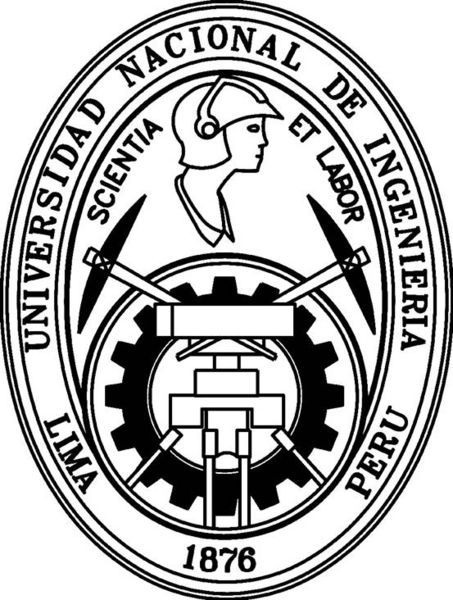 File:Escudo1UNI.jpg