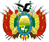 Bolivia