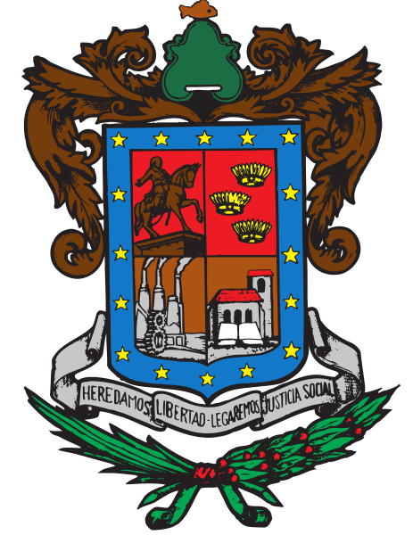 File:Escudo de Michoacán.svg