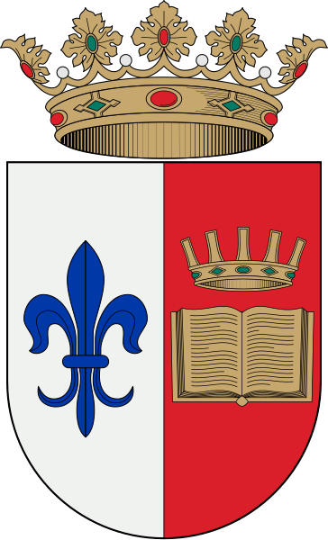 File:Escut d'Estubeny.svg