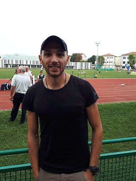 File:Fabrizio Schembri 2018.jpg