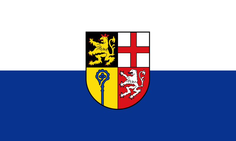 File:Fahne Saarpfalz-Kreis.svg