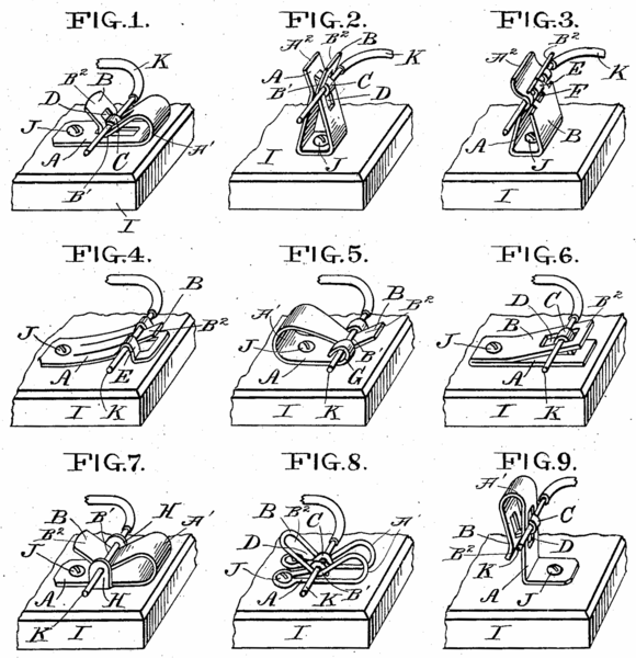 File:Fahnestock clip designs.png