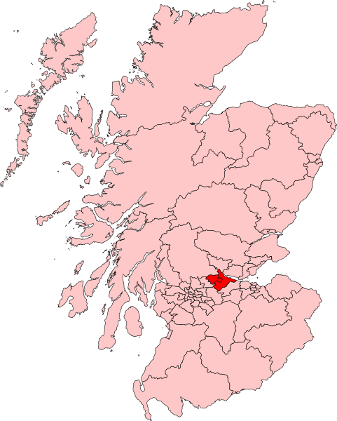 File:Falkirk 2011.svg