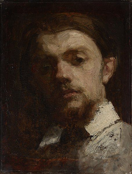 File:Fantin-latour-autoportrait-MBALYON.jpg