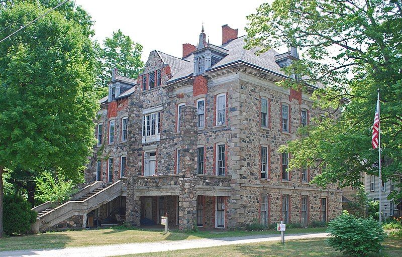 File:Fenton Seminary.jpg