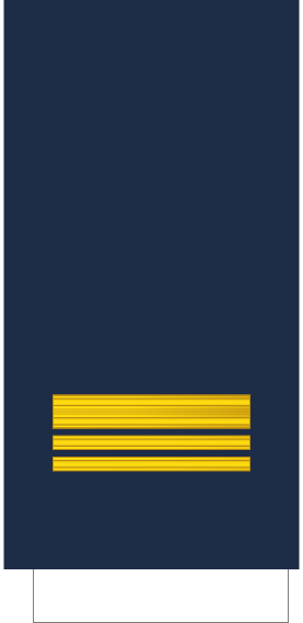 File:Finland-AirForce-OF-4-sleeve.svg