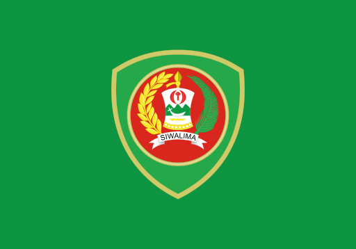 File:Flag of Maluku.svg