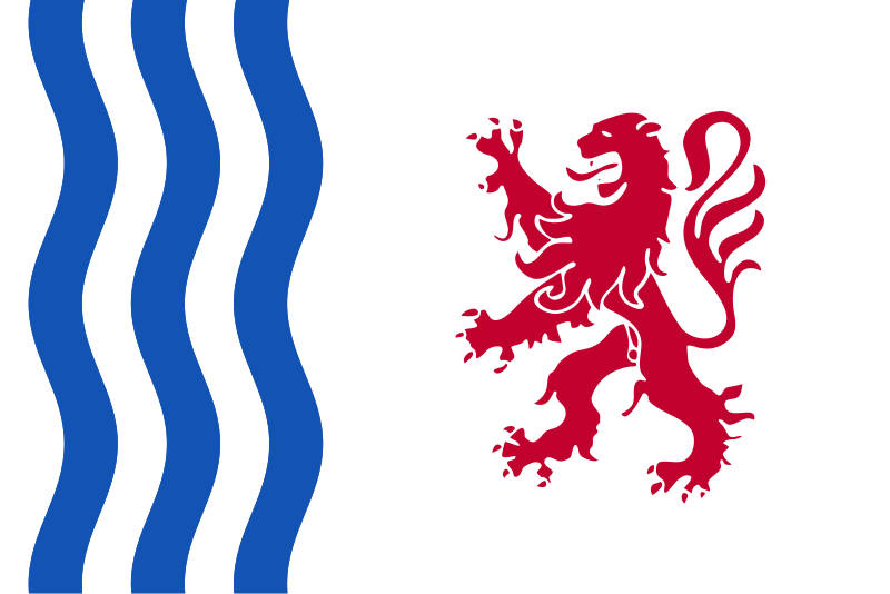 File:Flag of Nouvelle-Aquitaine.svg