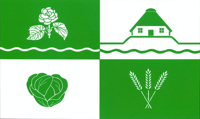 File:Flagge Schülp (Dithmarschen).png