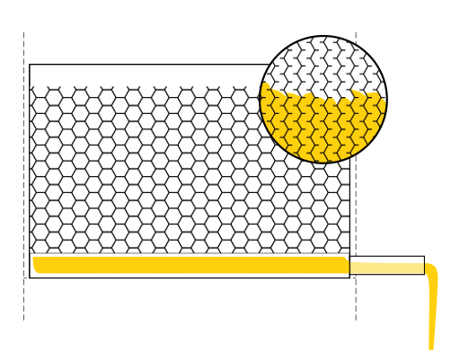 File:Flow Hive Schema.svg