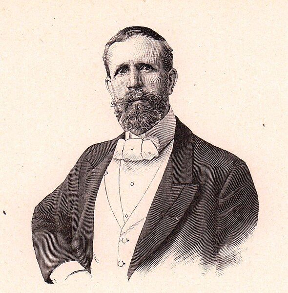 File:Frederick Arthur Bridgman.jpg