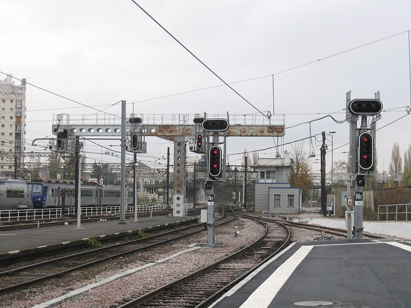 File:Gare d'Orléans 1.jpg