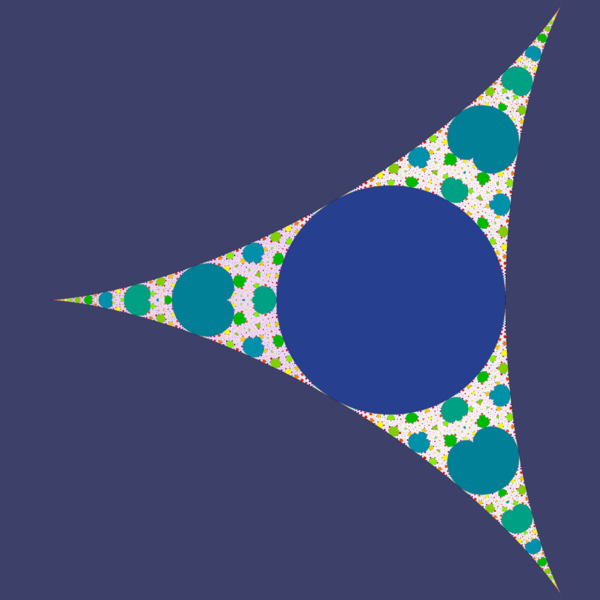 File:Generalized mandelbrot power-2.png