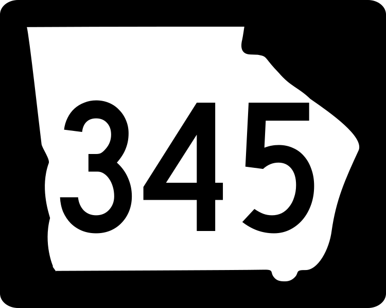 File:Georgia 345.svg