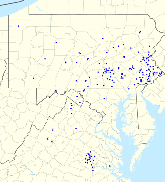 File:Giant-Carlisle footprint.png