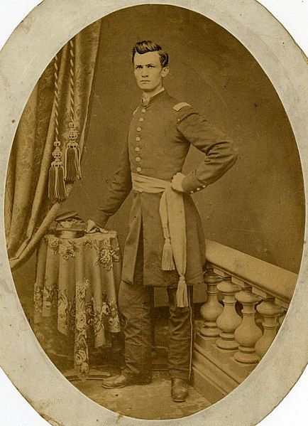 File:Gilbreath1860.jpg