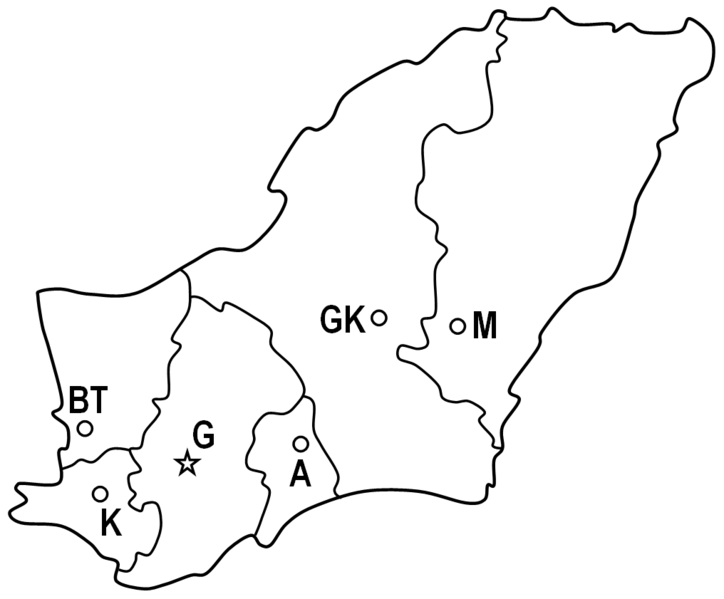 File:Golestan-abb.PNG